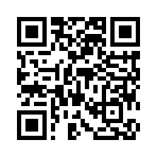 QR Code for 18koRszgQPkEepFGJaaX7tmV3stMJbdbVu