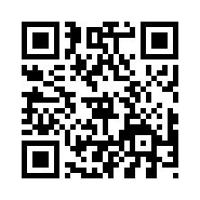 QR Code for 18koSwt53wRuMXWc47oERaP3Hjn1TnJSd9