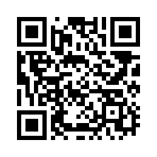 QR Code for 18koThZCBYmHRNbCGCik9eB64dMx2cNa6o