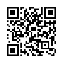 QR Code for 18koTo8uDWneyFD4ZFhu46TgMXuewyfv3t