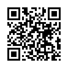 QR Code for 18koU17TFGDJr1KnZ4FjAFUELEBAQjzmn9