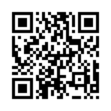 QR Code for 18koU7vYTiSi2VDpLkRpp3Wo5H4oMewrJ9