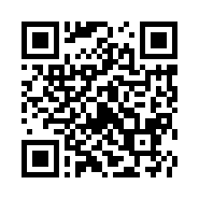QR Code for 18koUiwPm92tAz1uv4HuQg6DUbkQSJUC8P