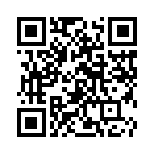 QR Code for 18koVFrQjVSXsj2n3Fe4juWK9vxbsZACuR