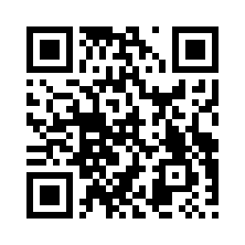 QR Code for 18koVMRwUDkrak2bSyQn9FYpHdinJMRmDk
