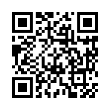 QR Code for 18koVQpZHzNcv3BasaLzxaEGMpCVSWZSuX