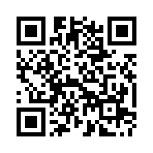 QR Code for 18koVaT8mpvzc4McyjhNVtVCqSCPAsWpNN