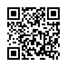 QR Code for 18koZntpuAhysr6TA9eGh8dz8Vtw3bfde4