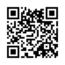 QR Code for 18koftdBpwFdyyEJmkABBZuk6Xsw9RgGG5