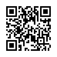 QR Code for 18kohW8xp1ACsPqAom9SY1g9oJumESMeTL