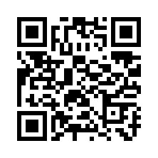 QR Code for 18kois4HxkKkt2XD2Ef6CfBeSK9Yckm4bv