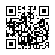 QR Code for 18kokC8u6hixmhURL9saNQTL7e5mhpcgZX