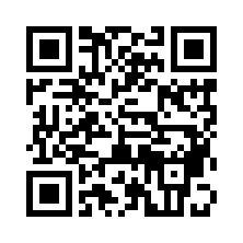 QR Code for 18komSmiSo4TLZ6sVRFvEdqFJUCgtdpjZj