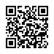 QR Code for 18kooWakKy1qB66FywtqvwgxpqRug8fhvu