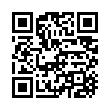 QR Code for 18koqkKgfNncAkazWXDafSo2LJohoGhLAy