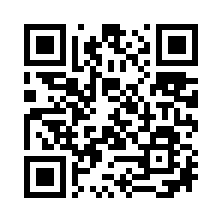 QR Code for 18koqqdkDaogxtxS3hwH2rQsRkrSfok4pf