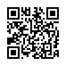 QR Code for 18kossP72LozJ6mnqGF6dAi11LusfVWPFz