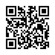 QR Code for 18kouirSRyEfz1ji5WBzQAS7jT4GfjijnM