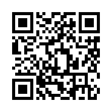 QR Code for 18kowMPTRFbm5hpf9eBAV9hpB4qsEPrhCQ