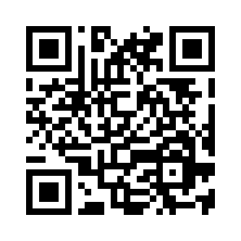 QR Code for 18koxYcnzCWBnt9BE7eWHnejevK7Kyosug