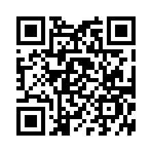 QR Code for 18koysYWqyrEYPvaJ4JLDXRe11WbCgLAtP