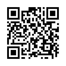 QR Code for 18kp1emaZXP4acXfLmr6VTHCkRgQcLKEjV