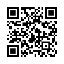 QR Code for 18kp2V4QTepHeNT2ooPBErAobvyaT7mcjG