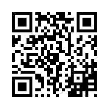 QR Code for 18kp2thDi1RkdTHD5LU73hRVVjowtqKvSD