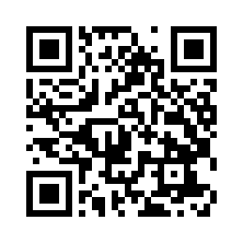 QR Code for 18kp3zC5Bi38tuYEudxxcK2v4BUxDBc8oz