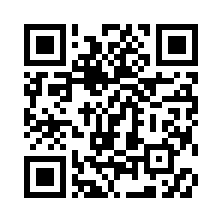 QR Code for 18kp8c6dHPjQgxtafn8XoJyputsu9K2PLG