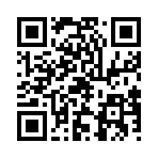 QR Code for 18kpByP6ux7CF9Cq1A833GeWMHDeghxtGR