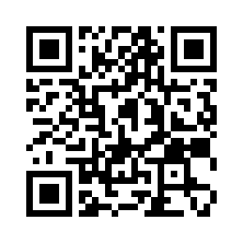 QR Code for 18kpCkR8B1UMgcK7xDM9P1M5AM2USeKcfr