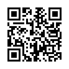 QR Code for 18kpCoJQzi6LkTrS65FPxcfh5bShuCbsUU