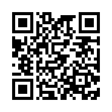 QR Code for 18kpDpFoV63RA3vLXMHasbsaLTteLs6Wp6