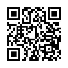 QR Code for 18kpE2vdgeFaCupWZQs8WfSRbacnwRNjC2