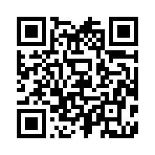 QR Code for 18kpFFh5DBMmgyJbbKeGV9zGPpcDhRQ19f