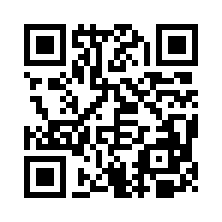 QR Code for 18kpHBsjEeR6RXnsUsdVqBp7Zk4tfsdR7B