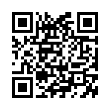 QR Code for 18kpJnpSwmhpVM3xFq3KeyBkjREYLvKPVt