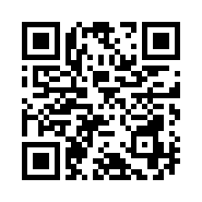 QR Code for 18kpLEArRU3rHcfRdBLFNCev2rAQj9r2nR