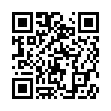 QR Code for 18kpPDGbJWxstdavhMaZKQRFsv42eGgfey