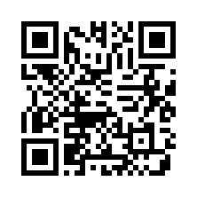 QR Code for 18kpSjFGWMNCptNuPffTmg8TEb52CXac3z