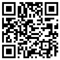 QR Code for 18kpUzfPGRBVtatd5H2CssjcDM2oscRk3F