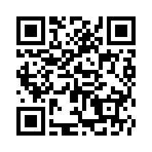 QR Code for 18kpcEdDjeZ7nifaE6CvGLPs1SBBV2gerf