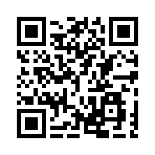 QR Code for 18kpezw6uyen6HTcn7HeaXwAVXU95Viy3D