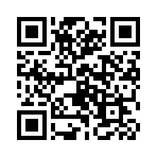 QR Code for 18kpf4UoLxJWLphiE1U6n2b33uSQL7RK42