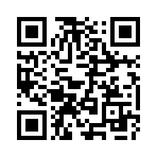 QR Code for 18kphL55e5veosfDcpfv5yWWs5m2UuBXa4