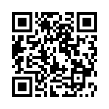 QR Code for 18kphLna2mJcy5YAMhbugpcSM5g48KjVcY