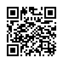 QR Code for 18kpixF7bHdbg4itVnmzJiWL4f3tkZbHFi