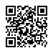 QR Code for 18kpnpTPfNWM91MDgTPJMtQseVJa72tTk5