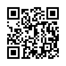 QR Code for 18kpodbPW8kovgYMGc7u8va1mwuQrxaSCc